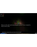 CALTURINXBOX ONE/XSКЛЮЧ