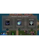 CALTURINXBOX ONE/XSКЛЮЧ