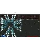 CALTURINXBOX ONE/XSКЛЮЧ