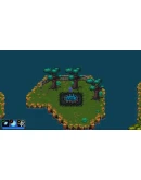 CALTURINXBOX ONE/XSКЛЮЧ