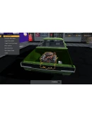 CAR MECHANIC SIMULATOR CLASSICXBOX ONE/XSКЛЮЧ