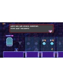 CHENSO CLUBXBOX ONE/XSКЛЮЧ