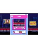 CHENSO CLUBXBOX ONE/XSКЛЮЧ