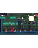 CHENSO CLUBXBOX ONE/XSКЛЮЧ