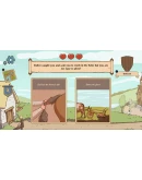 CHOICE OF LIFE: MIDDLE AGESXBOX ONE/XSКЛЮЧ