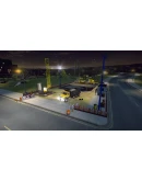 CONSTRUCTION SIMULATOR 2 US - CONSOLE EDITIONXBOX КОД