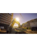 CONSTRUCTION SIMULATOR 2 US - CONSOLE EDITIONXBOX КОД