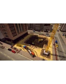 CONSTRUCTION SIMULATOR 2 US - CONSOLE EDITIONXBOX КОД