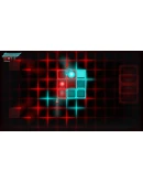 CYBER COMPLEXXBOX ONE/XSКЛЮЧ