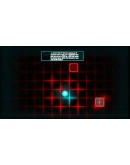 CYBER COMPLEXXBOX ONE/XSКЛЮЧ