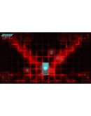 CYBER COMPLEXXBOX ONE/XSКЛЮЧ