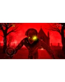 DEATH PARK 2XBOX ONE/XSКЛЮЧ DEATH PARK 2XBOX ONE/XSКЛЮЧ