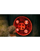 DEATH PARK 2XBOX ONE/XSКЛЮЧ DEATH PARK 2XBOX ONE/XSКЛЮЧ