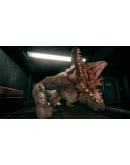 DEATH PARK 2XBOX ONE/XSКЛЮЧ DEATH PARK 2XBOX ONE/XSКЛЮЧ