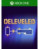 DELEVELEDXBOX ONE/XSКЛЮЧ