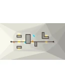 DELEVELEDXBOX ONE/XSКЛЮЧ