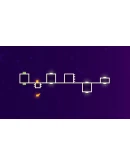 DELEVELEDXBOX ONE/XSКЛЮЧ