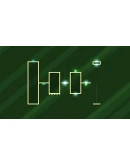 DELEVELEDXBOX ONE/XSКЛЮЧ