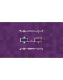 DELEVELEDXBOX ONE/XSКЛЮЧ