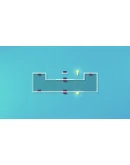 DELEVELEDXBOX ONE/XSКЛЮЧ