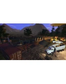 DEMOLISH &amp BUILDXBOX ONE/XSКЛЮЧ