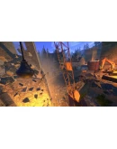 DEMOLISH &amp BUILDXBOX ONE/XSКЛЮЧ