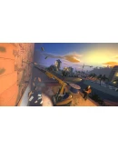 DEMOLISH &amp BUILDXBOX ONE/XSКЛЮЧ