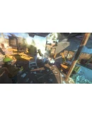 DEMOLISH &amp BUILDXBOX ONE/XSКЛЮЧ