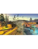 DEMOLISH &amp BUILDXBOX ONE/XSКЛЮЧ