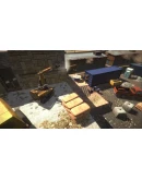 DEMOLISH &amp BUILDXBOX ONE/XSКЛЮЧ