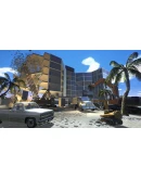 DEMOLISH &amp BUILDXBOX ONE/XSКЛЮЧ