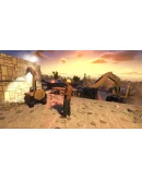 DEMOLISH &amp BUILDXBOX ONE/XSКЛЮЧ