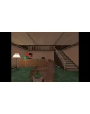 FATUM BETULAXBOX КЛЮЧ