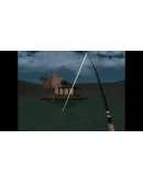 FATUM BETULAXBOX КЛЮЧ