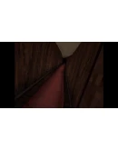 FATUM BETULAXBOX КЛЮЧ