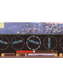 FLUFFY HORDE + CLUMSY RUSHXBOX ONE/XSКЛЮЧ