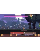 FLUFFY HORDE + CLUMSY RUSHXBOX ONE/XSКЛЮЧ