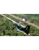 FLYING TIGERS: SHADOWS OVER CHINAXBOX ONE/XSКЛЮЧ