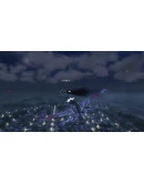 FLYING TIGERS: SHADOWS OVER CHINAXBOX ONE/XSКЛЮЧ