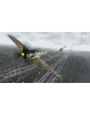 FLYING TIGERS: SHADOWS OVER CHINAXBOX ONE/XSКЛЮЧ