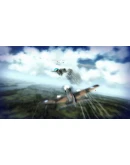 FLYING TIGERS: SHADOWS OVER CHINAXBOX ONE/XSКЛЮЧ