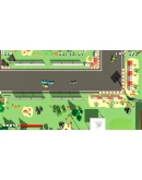 FORMULA BIT RACING DXXBOX ONE/XSКЛЮЧ