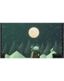 FOUR SIDED FANTASYXBOX ONE/XSКЛЮЧ