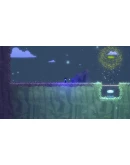 FOUR SIDED FANTASYXBOX ONE/XSКЛЮЧ