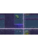 FOUR SIDED FANTASYXBOX ONE/XSКЛЮЧ