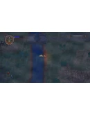 GRAVEYARD KEEPERXBOX ONE/XSКЛЮЧ