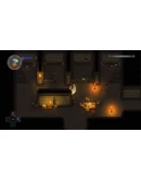 GRAVEYARD KEEPERXBOX ONE/XSКЛЮЧ