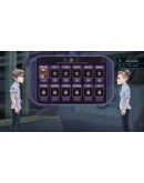 HEADSPUNXBOX ONE/XSКЛЮЧ