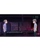 HEADSPUNXBOX ONE/XSКЛЮЧ