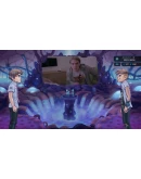 HEADSPUNXBOX ONE/XSКЛЮЧ